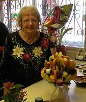 Susan fruit.jpg
